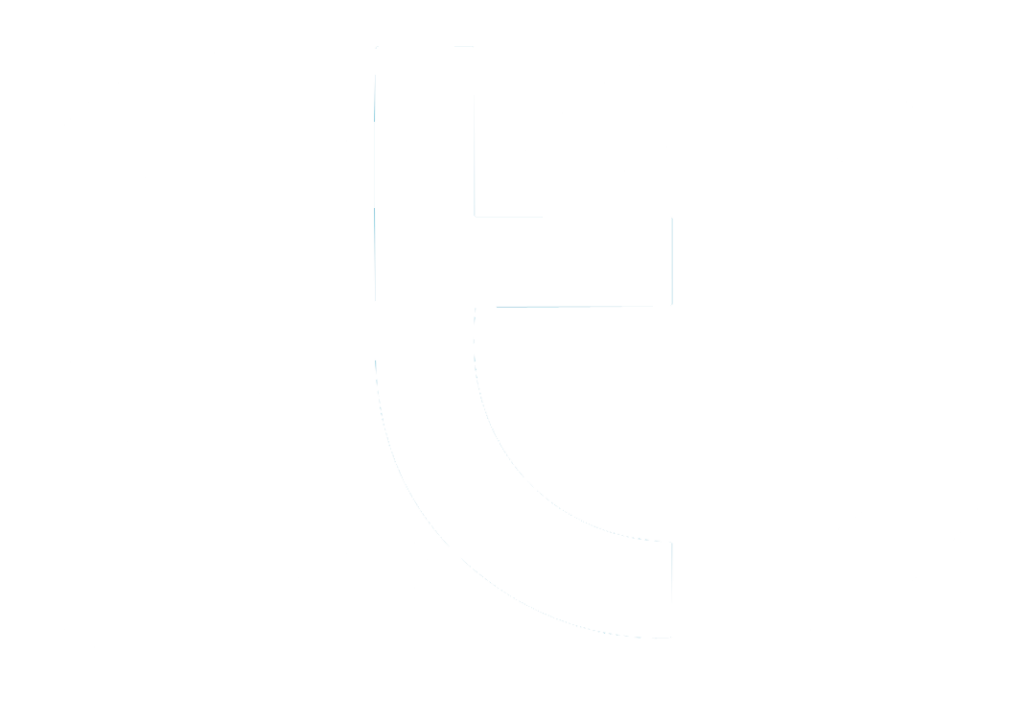 logo-ato-tecnologia